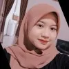 Anggun Citra ningrum