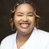 Tabitha Wilson