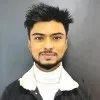 MD KAWSAR