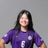 Eileen Xu