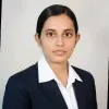 Soumi Roy Chowdhury