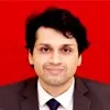 Rahul Acharya