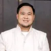 Renz Jose Yango