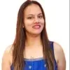 Monica jain