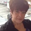 Jacqueline Milazzo
