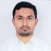 Sandeep Kumar Dhul