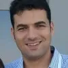Avi Ringel