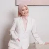 Kaila Keyshia Mei