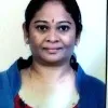 Sudha Somavarapu