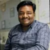 Akshay Zalte