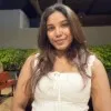 Kogilah Krishnan