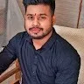 Abhimanyu Vishwakarma