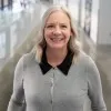 Amy Kleinert