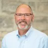 Ken Robinette