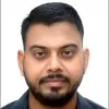 Amit Gaur