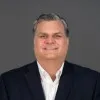 Craig Gabri