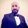 Mostafa kamel