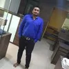 Dipak Chaudhary