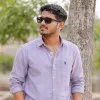 Saideep Pawar