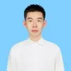 Bin Zhao
