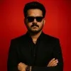 Aravind Kolla