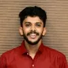 Muhammed Shariq