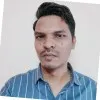 Sushil DG
