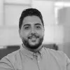 HASSAN AOUBLAL