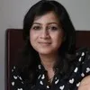 Shreshtha Kumar