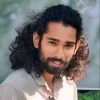 Shashank Rajpoot