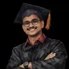 SHUBHAM DALVI