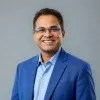 Neeraj Chaturvedi