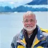 John Rickert