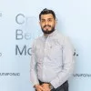 Jamal Hawari