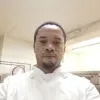 vuyo Bila