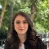 Ayşe Aktağ