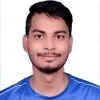 Subham Biswal