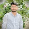 saurabh sanap