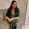 Gayatri kumari