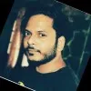 Sunil Chaudhary