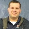 Brian Lownds