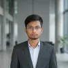 Shiva Gurunath