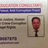 Ravi Mehta