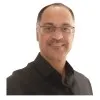 Júlio Diniz