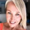 Amy Hyde