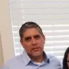 Rene Altamirano