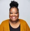 Melissa Scroggins