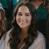 Katelyn Givens