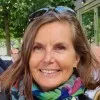 Anne JEAY