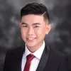 Mark Anthony Uy